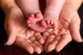 Birth trauma inquiry calling for maternity commissioner